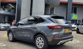 Ford Escape 2025