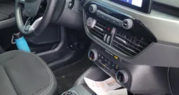 Ford Escape 2025