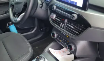 Ford Escape 2025 lleno