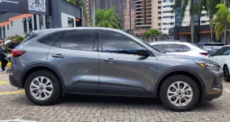 Ford Escape 2025