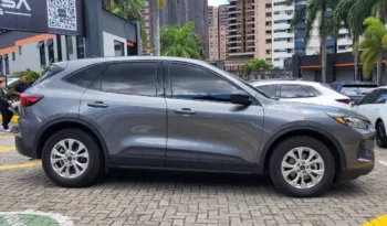 Ford Escape 2025 lleno