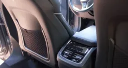 Volvo Xc60 2018