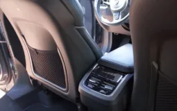 Volvo Xc60 2018