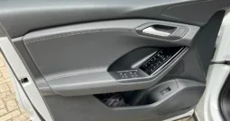 Audi Q6 Etron 2025 45 Tech Plus