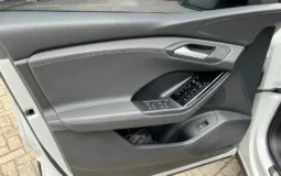 Audi Q6 Etron 2025 45 Tech Plus