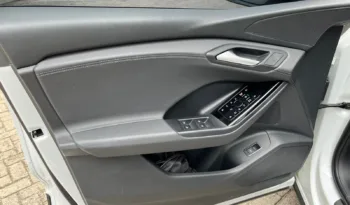 Audi Q6 Etron 2025 45 Tech Plus lleno