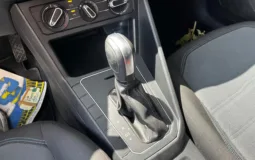 Volkswagen Nivus 2022
