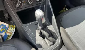 Volkswagen Nivus 2022