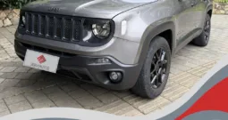 Jeep Renegade 2020 Sport