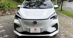Changan E-STAR 2023 AT 55KW