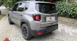 Jeep Renegade 2020 Sport