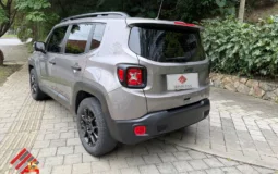 Jeep Renegade 2020 Sport