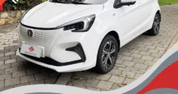 Changan E-STAR 2023 AT 55KW