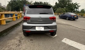 Volkswagen FOX XTREME 2020 FOX XTREME lleno