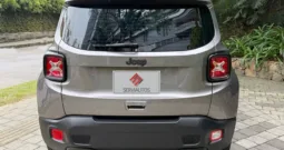 Jeep Renegade 2020 Sport