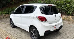 Changan E-STAR 2023 AT 55KW