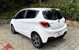 Changan E-STAR 2023 AT 55KW
