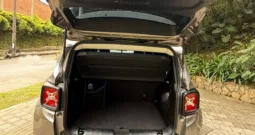 Jeep Renegade 2020 Sport