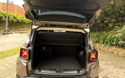 Jeep Renegade 2020 Sport