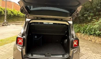 Jeep Renegade 2020 Sport lleno