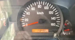 Chevrolet Nhr 2023 Reward Euro IV