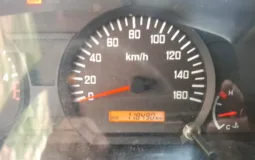 Chevrolet Nhr 2023 Reward Euro IV