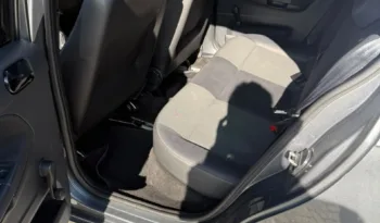 Volkswagen GOL TRENDLINE 2022 GOL TRENDLINE lleno