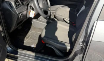 Volkswagen GOL TRENDLINE 2022 GOL TRENDLINE lleno