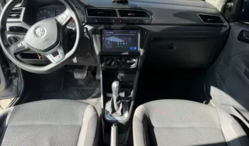 Volkswagen GOL TRENDLINE 2022 GOL TRENDLINE lleno