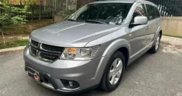 Dodge Journey SE 2015