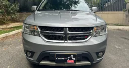 Dodge Journey SE 2015
