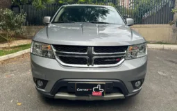 Dodge Journey SE 2015