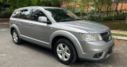 Dodge Journey SE 2015