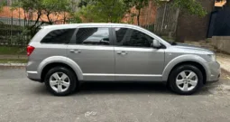 Dodge Journey SE 2015