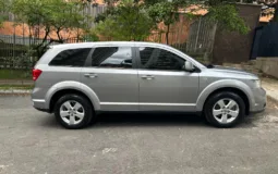 Dodge Journey SE 2015