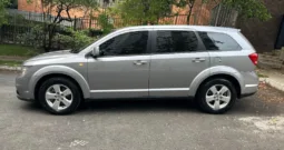 Dodge Journey SE 2015