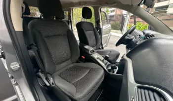 Dodge Journey SE 2015 lleno