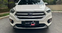 Ford ESCAPE TITANIUM 2019 ECOBOOST