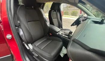 Mazda CX-30 TOURING 2024 SKYACTIVE G lleno