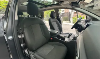 Kia NEW SPORTAGE VIBRANT 2026 lleno
