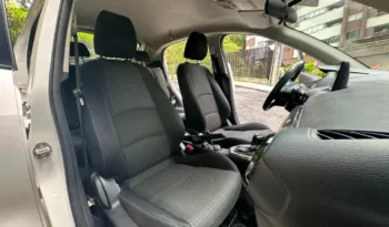 Mazda 2 Touring 2018 HATCHBACK – SKYACTIVE lleno
