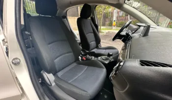 Mazda 2 Touring 2016 HATCHBACK – SKYACTIVE lleno