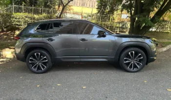 Mazda CX-50 GRAND TOURING 2024 SKYACTIVE G lleno
