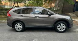 Honda CR-V LX 4WD 2013