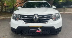 Renault DUSTER ZEN 2022