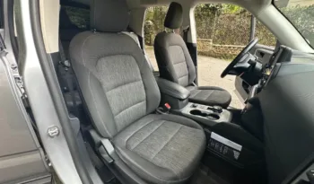 Ford BRONCO SPORT BIG 2021 1.5 TURBO lleno