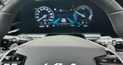 Kia Niro 2025