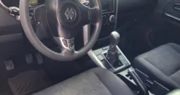 Suzuki Grand Vitara 2016